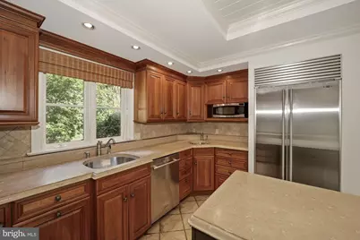 7711 Brookville Road, Chevy Chase, MD 20815 - Photo 10