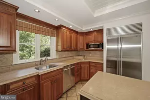 7711 Brookville Rd, Chevy Chase, MD 20815 - Photo 10