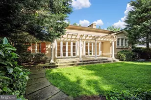 7711 Brookville Rd, Chevy Chase, MD 20815 - Photo 32