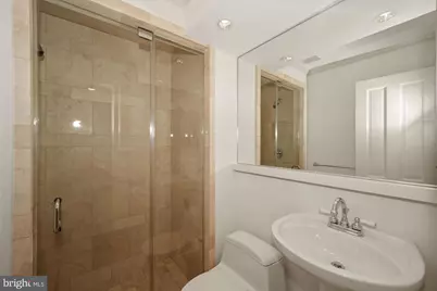 7711 Brookville Road, Chevy Chase, MD 20815 - Photo 28