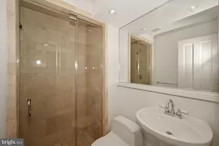 7711 Brookville Rd, Chevy Chase, MD 20815 - Photo 28