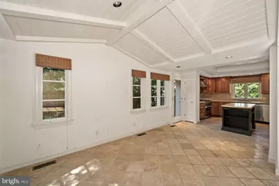 7711 Brookville Road, Chevy Chase, MD 20815 - Photo 14