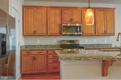 219 Baldwin Street, Gaithersburg, MD 20878 - Photo 6