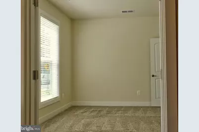 219 Baldwin Street, Gaithersburg, MD 20878 - Photo 16