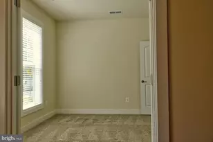 219 Baldwin St, Gaithersburg, MD 20878 - Photo 16