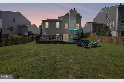 20541 Neerwinder Street, Germantown, MD 20874 - Photo 32