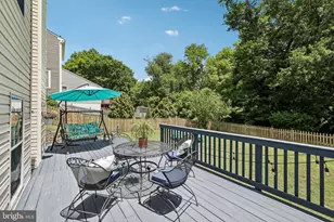 20541 Neerwinder St, Germantown, MD 20874 - Photo 26