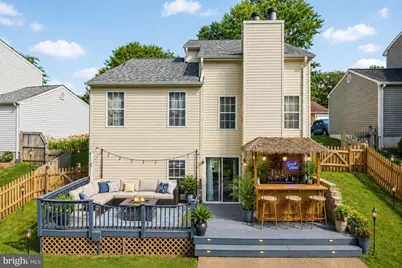 20541 Neerwinder Street, Germantown, MD 20874 - Photo 40