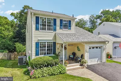20541 Neerwinder Street, Germantown, MD 20874 - Photo 2