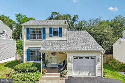 20541 Neerwinder Street, Germantown, MD 20874 - Photo 1
