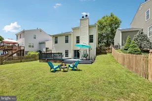 20541 Neerwinder St, Germantown, MD 20874 - Photo 30