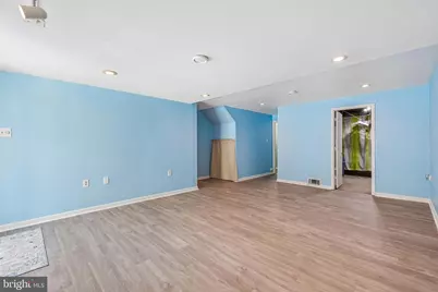 20541 Neerwinder Street, Germantown, MD 20874 - Photo 24