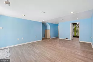20541 Neerwinder St, Germantown, MD 20874 - Photo 24