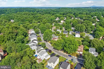 20541 Neerwinder Street, Germantown, MD 20874 - Photo 40