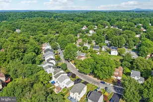 20541 Neerwinder St, Germantown, MD 20874 - Photo 40