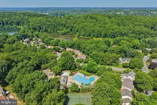 20541 Neerwinder St, Germantown, MD 20874 - Photo 34
