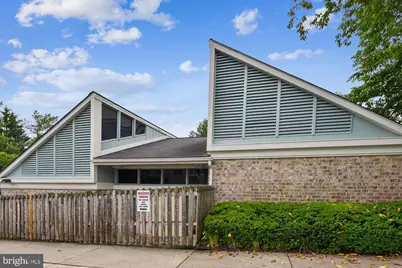 20541 Neerwinder Street, Germantown, MD 20874 - Photo 58