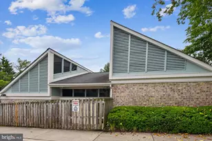 20541 Neerwinder St, Germantown, MD 20874 - Photo 58