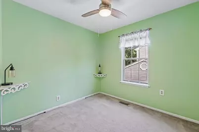 20541 Neerwinder Street, Germantown, MD 20874 - Photo 28