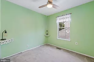 20541 Neerwinder St, Germantown, MD 20874 - Photo 28
