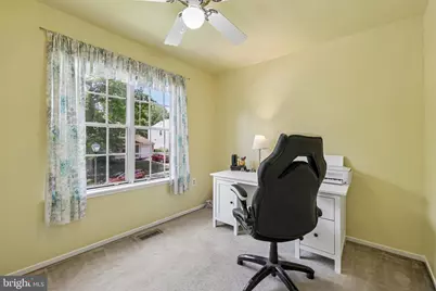 20541 Neerwinder Street, Germantown, MD 20874 - Photo 26