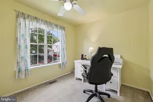 20541 Neerwinder St, Germantown, MD 20874 - Photo 26