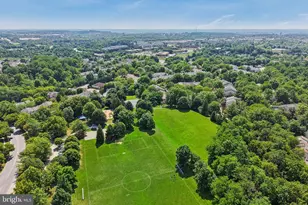 20541 Neerwinder St, Germantown, MD 20874 - Photo 46