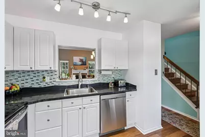 20541 Neerwinder Street, Germantown, MD 20874 - Photo 8