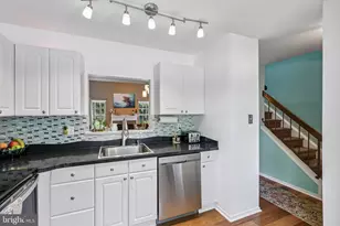 20541 Neerwinder St, Germantown, MD 20874 - Photo 8