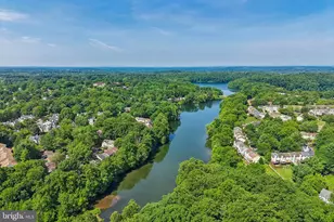 20541 Neerwinder St, Germantown, MD 20874 - Photo 42