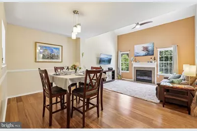 20541 Neerwinder Street, Germantown, MD 20874 - Photo 12