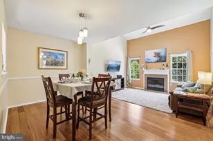 20541 Neerwinder St, Germantown, MD 20874 - Photo 12