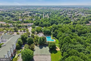 20541 Neerwinder St, Germantown, MD 20874 - Photo 36