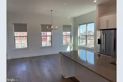 10129 Dalmatian, Rockville, MD 20850 - Photo 2