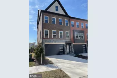 10129 Dalmatian, Rockville, MD 20850 - Photo 1