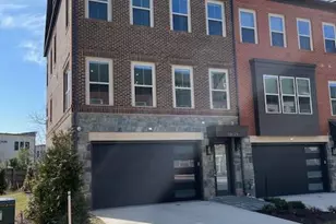 10129 Dalmatian, Rockville, MD 20850 - Photo 1