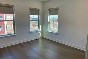 10129 Dalmatian, Rockville, MD 20850 - Photo 20