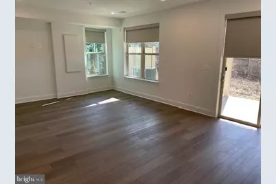 10129 Dalmatian, Rockville, MD 20850 - Photo 30