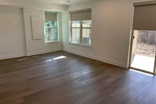 10129 Dalmatian, Rockville, MD 20850 - Photo 30