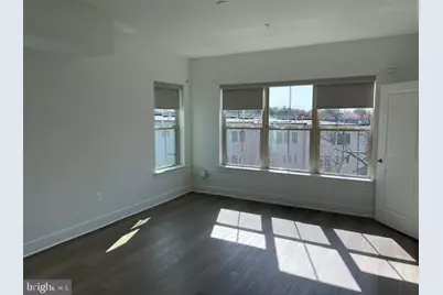 10129 Dalmatian, Rockville, MD 20850 - Photo 14