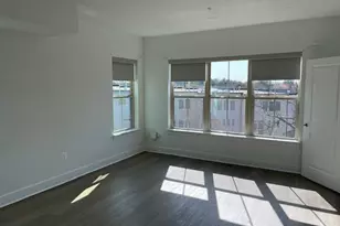 10129 Dalmatian, Rockville, MD 20850 - Photo 14