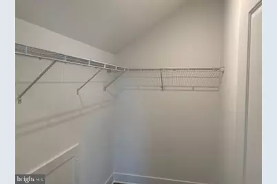 10129 Dalmatian, Rockville, MD 20850 - Photo 28