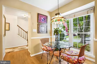7520 Filbert Terrace, Gaithersburg, MD 20879 - Photo 12