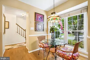 7520 Filbert Terrace, Gaithersburg, MD 20879 - Photo 12