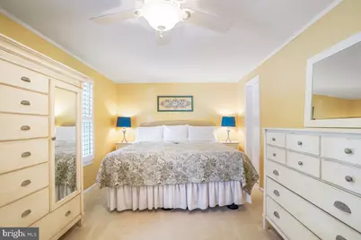 7520 Filbert Terrace, Gaithersburg, MD 20879 - Photo 14