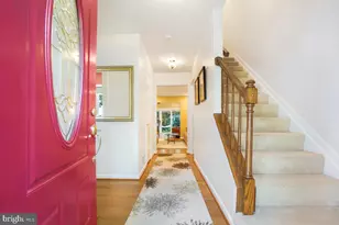 7520 Filbert Terrace, Gaithersburg, MD 20879 - Photo 4