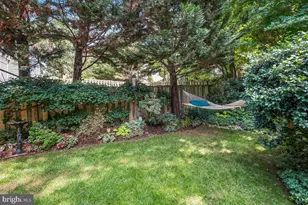 7520 Filbert Terrace, Gaithersburg, MD 20879 - Photo 26
