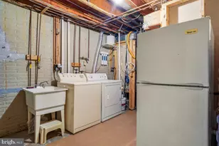 7520 Filbert Terrace, Gaithersburg, MD 20879 - Photo 22