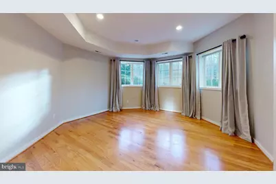 9629 Eagle Ridge Drive, Bethesda, MD 20817 - Photo 60