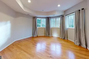 9629 Eagle Ridge Dr, Bethesda, MD 20817 - Photo 60